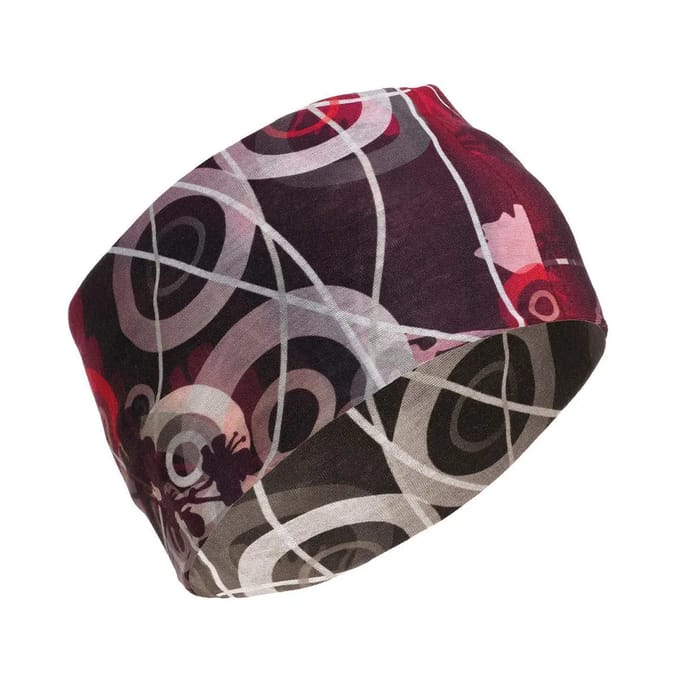 Lichtgevende Bandeau MATT Mireia DSG:136
