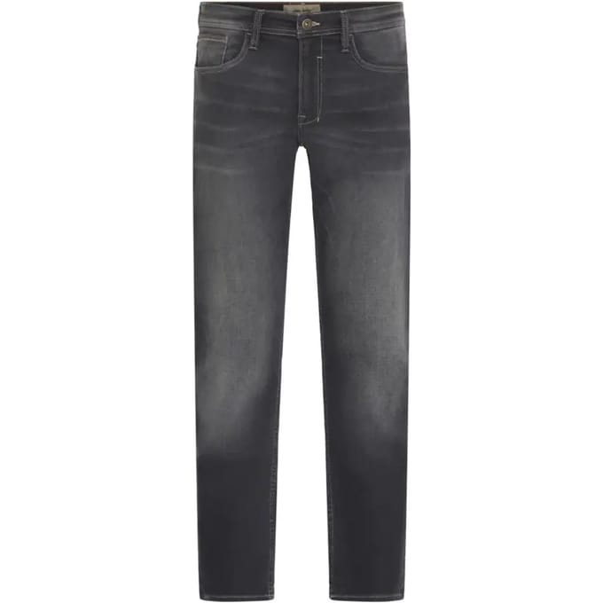 Regular Jeans Blend BHBlizzard
