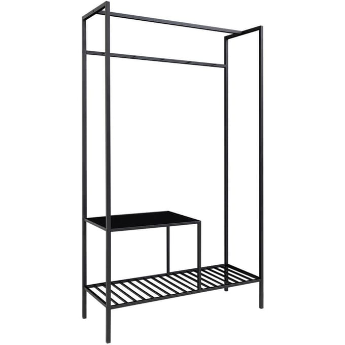 Kledingrek Roy | NADUVI Collection