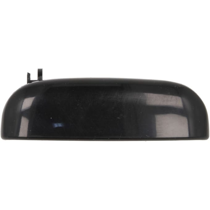 Deurklink BLIC 6010-16-009402PP