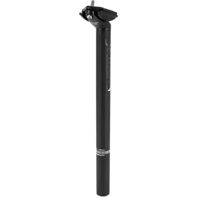 Aluminium weg-mountainbike zadelpen Deda