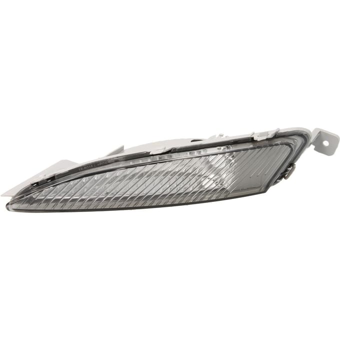 Knipperlicht TYC 18-11016-01-2 links
