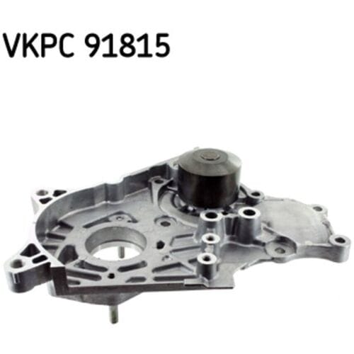 Koelvloeistof pomp SKF VKPC 91815