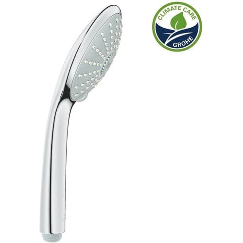Grohe Euphoria EcoJoy hand shower massage Art. 27239000