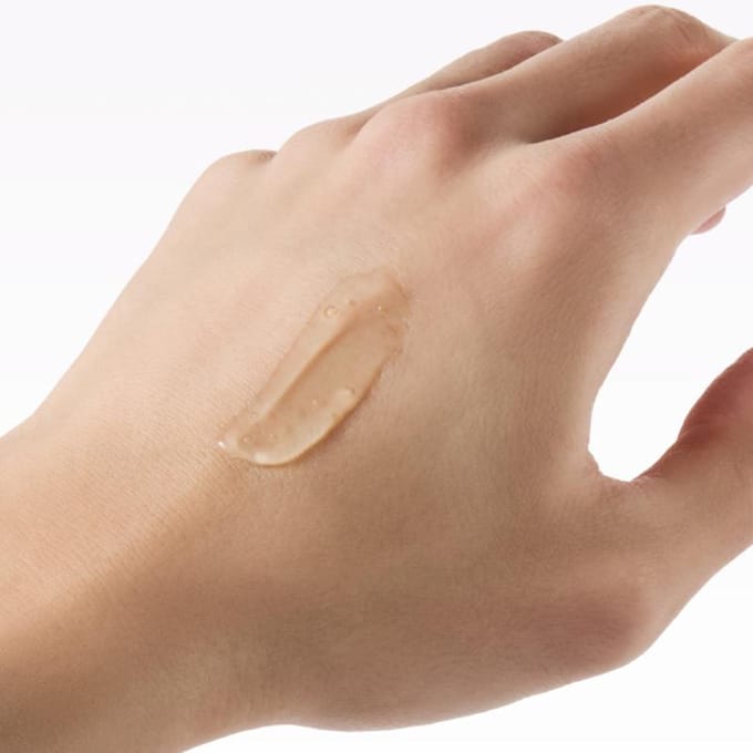 [AMUSE] Powder Velvet Tint (8 Colors) 3.3g 03 Melon Toast