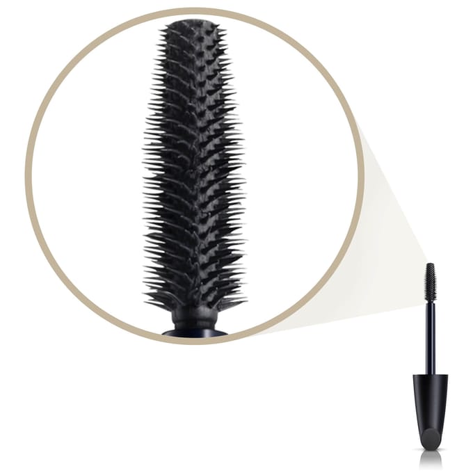 Max Factor False Lash Effect Mascara 002 Black/Brown 13,1 ml