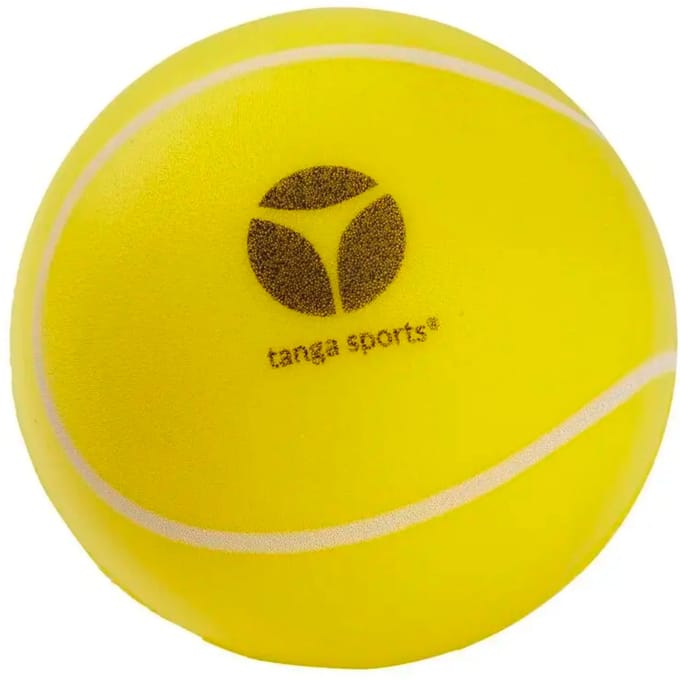 Tennisbal Tanga sports