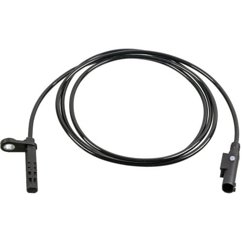 Reparatieset, ABS-sensor FEBI BILSTEIN 186099