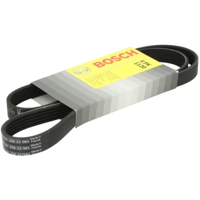 V-riem BOSCH 1 987 946 291