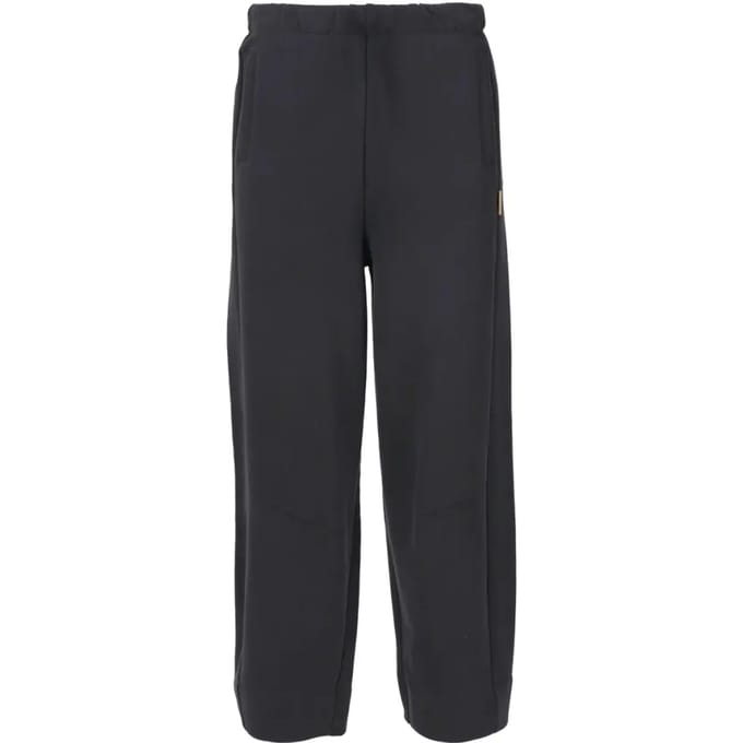 Dames joggingsbroek SOS Ramiu