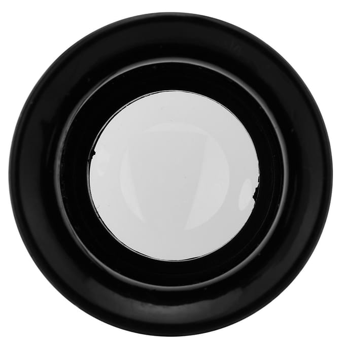 Oogvergrootglas Hoofdgemonteerd Horlogereparatiegereedschap Vergrootglas Loep Lens Vergrootglas(10X)