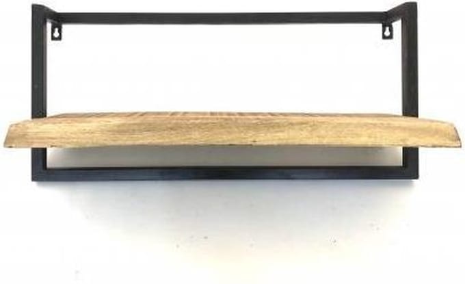 Wandrekje 65cm