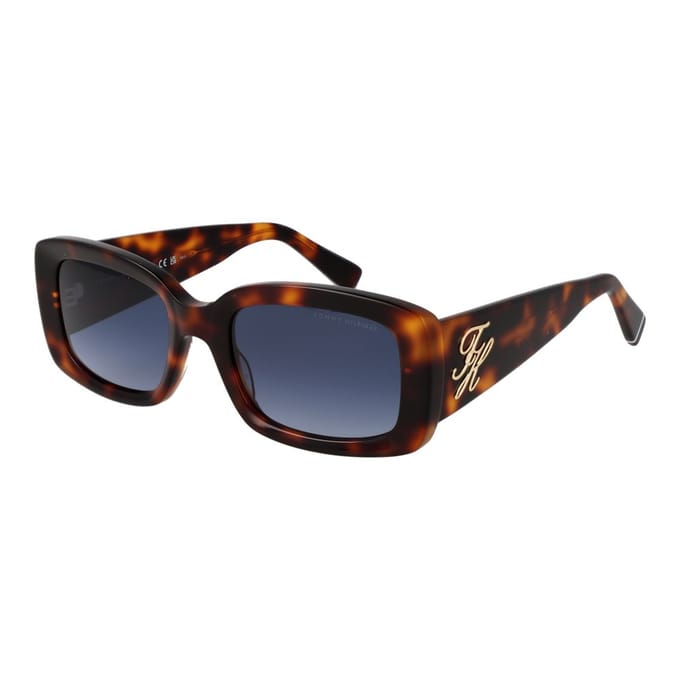 Zonnebril Tommy Hilfiger TH 2343/S 05L08 53