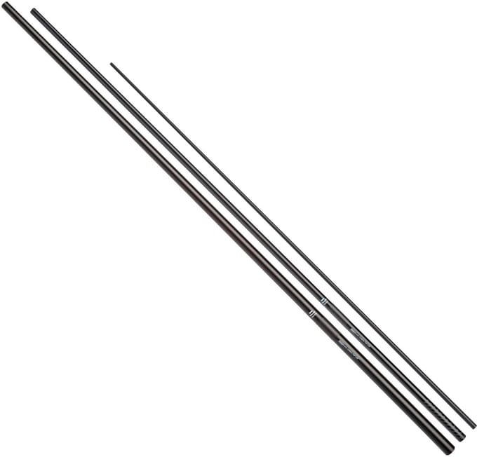 Rietkit Nytro Rivalist Power 3/1