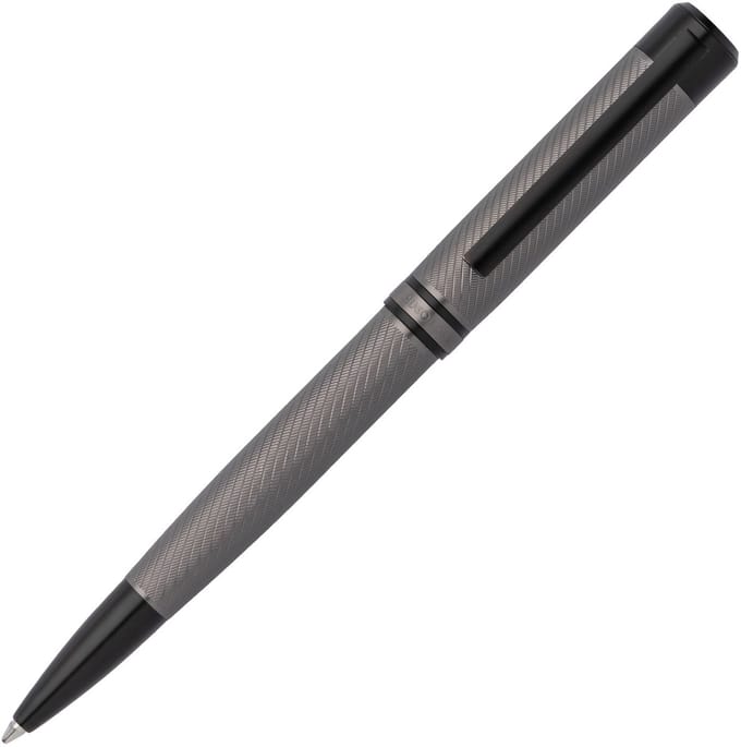 Pen Filament
