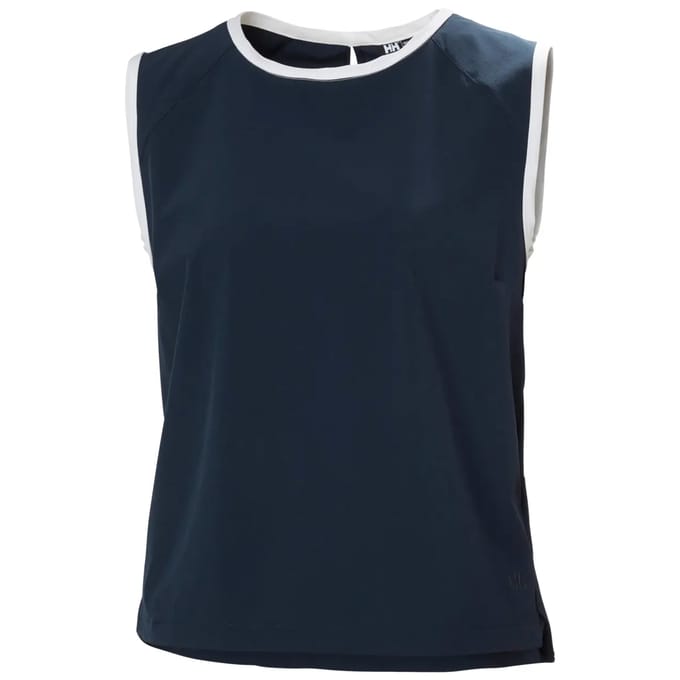 Damestanktop Helly Hansen Thalia