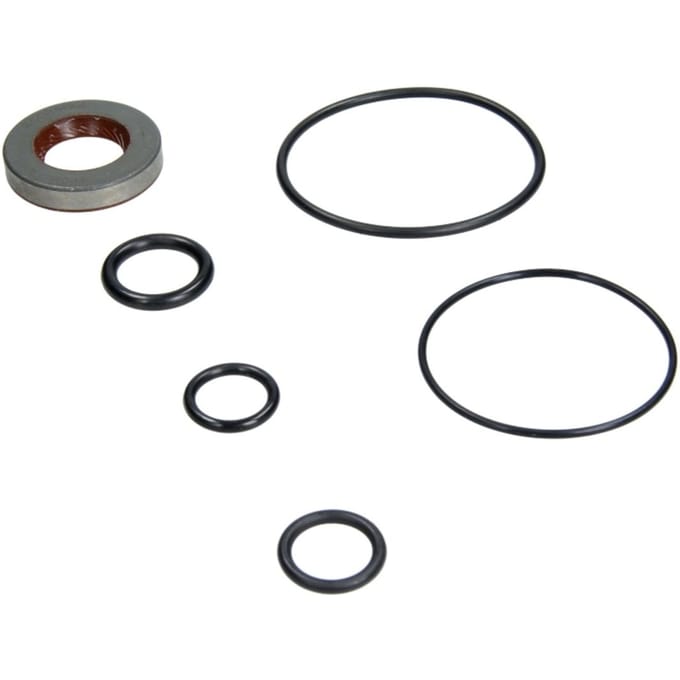 Reparatieset, hydraulische pomp CORTECO 19015478