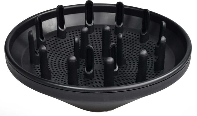 Jaguar Magnetische Diffuser