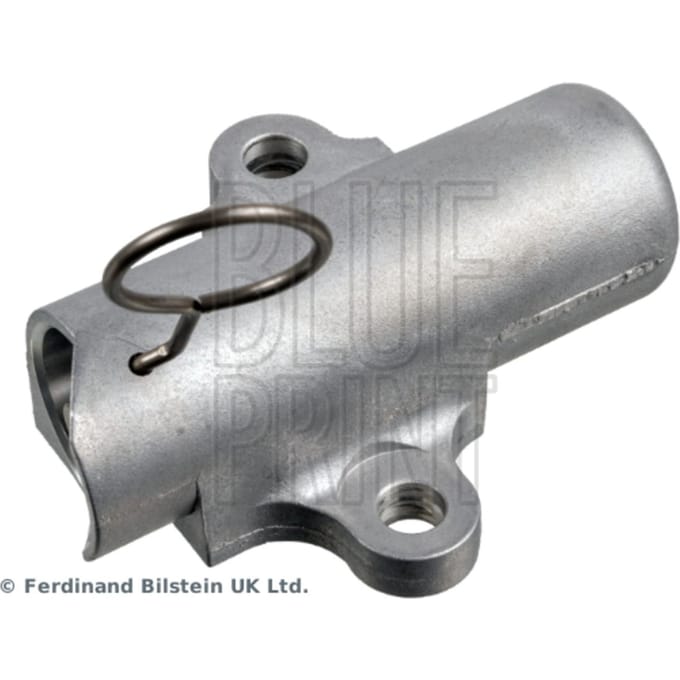 Riemspanner, distributieriem BLUE PRINT ADT37660