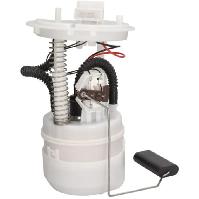 Brandstoftoevoermodule MAGNETI MARELLI 313011313295