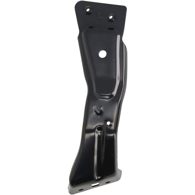 Ophanging, spatbordfixering BLIC 7802-03-9535381P
