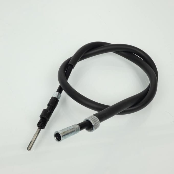 rms meterkabel voor sym 50 dd scooter 2002 44830t47000 nieuw