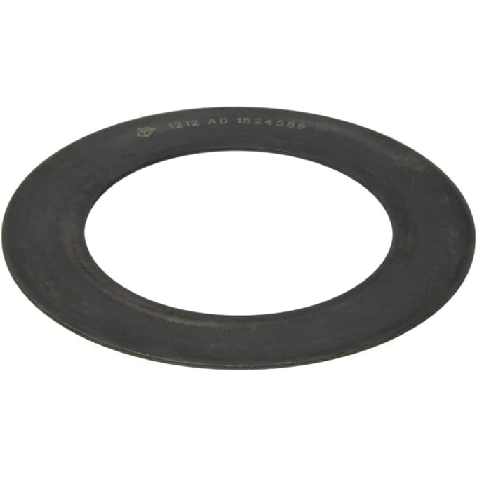 Ring, differentieel kroonwiel EURORICAMBI 88170490
