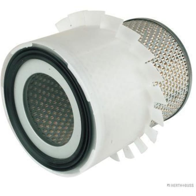 Herth+Buss Elparts Luchtfilter HERTH+BUSS JAKOPARTS J1325030