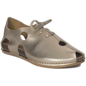 Platte sandalen Maciejka 0643125006