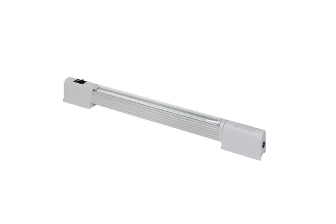 Rittal SZ-armatuur voor kast - 4140810