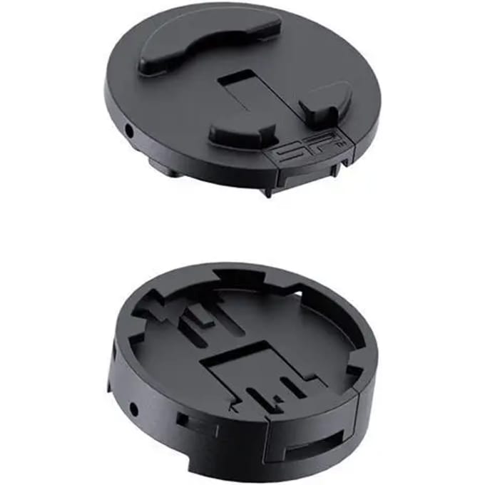 SP Connect Bike Computer Adapter WAH SPC+ - Maat One size -