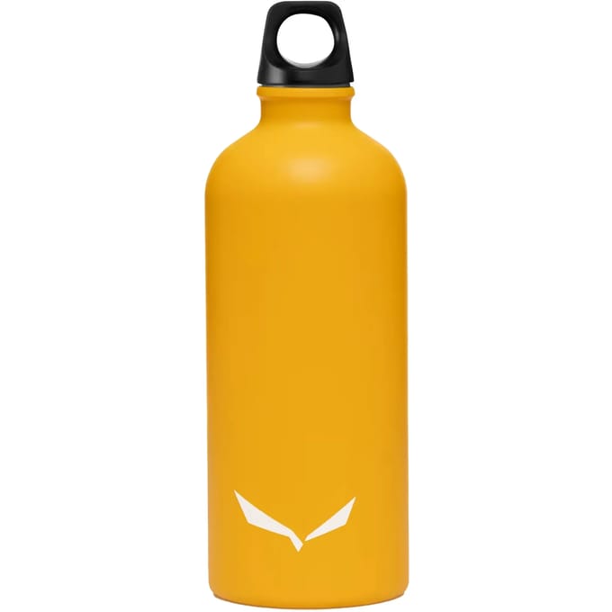 Drinkfles Salewa Isarco LT 0,6 L