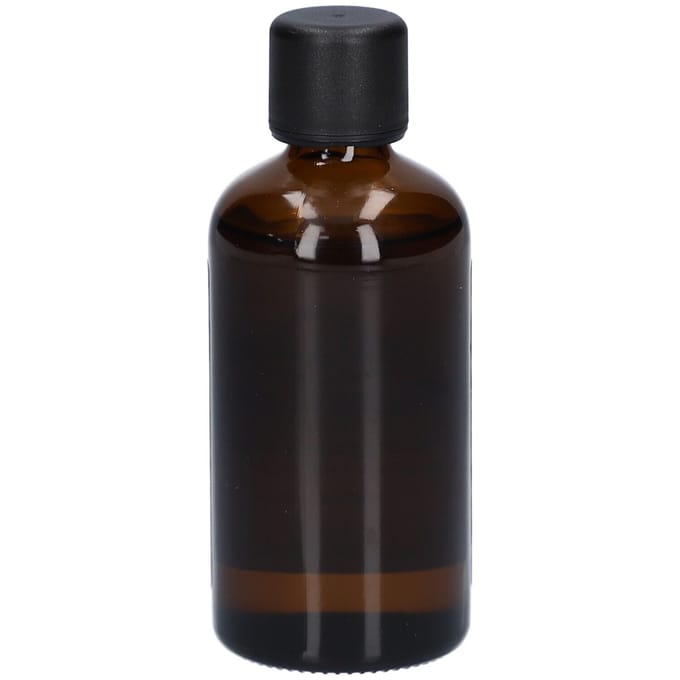 Sjankara Argan Plantaardige Olie Bio 100