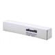 Olivetti B0889 toner cartridge magenta hoge capaciteit (origineel)