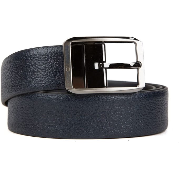 Riem Momo Design