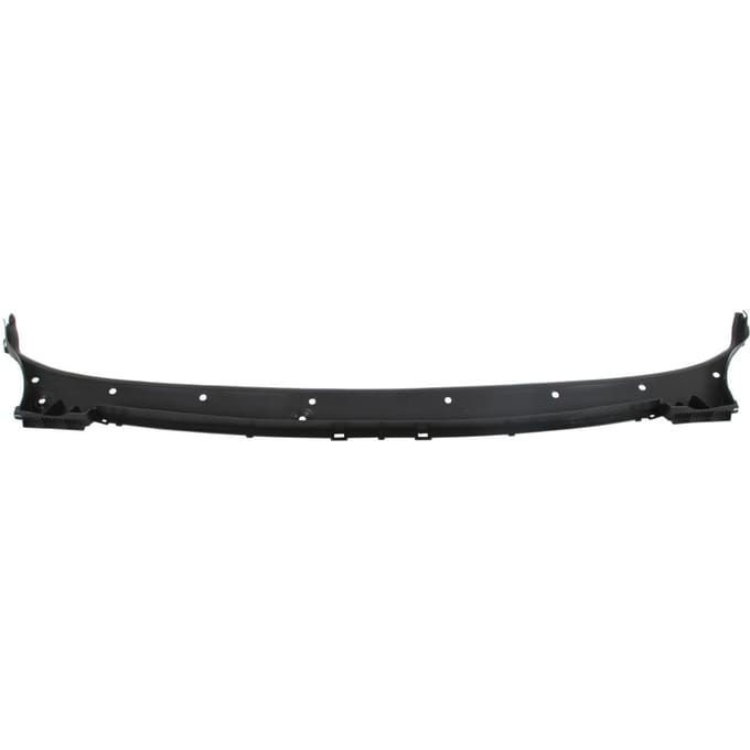 Voorruitframe - waterdeflector BLIC 6505-03-0097320P