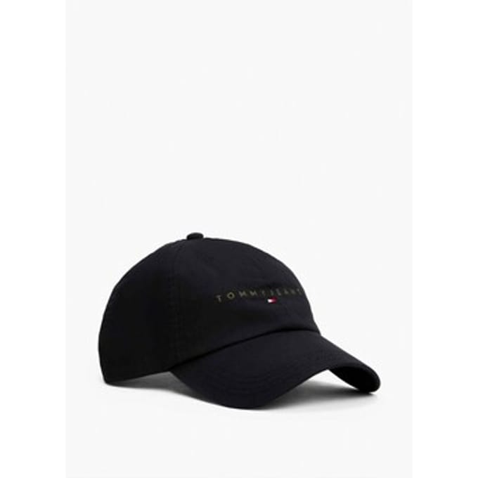 Pet Tommy Hilfiger 39055