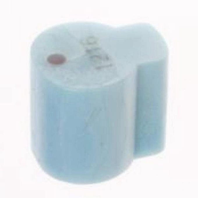 Magnetische Floater voor Vaatwasser