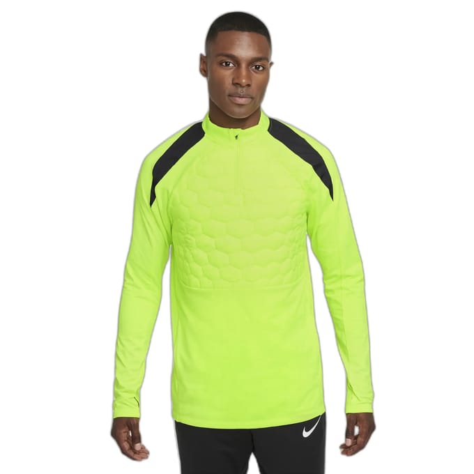 Opleiding top Nike Strike