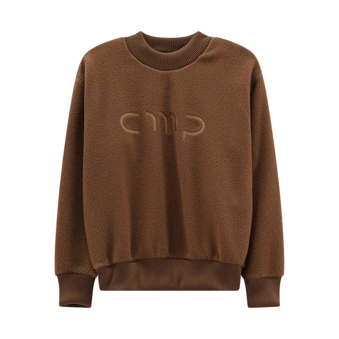 Damesfleece CMP
