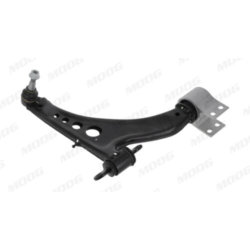 Wielophanging MOOG OP-WP-16938