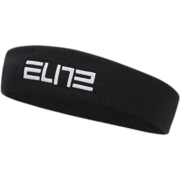 Hoofdband Nike Elite