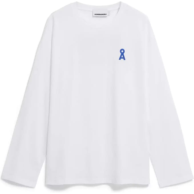 Longsleeve T-shirt Armedangels Fietaa Detox