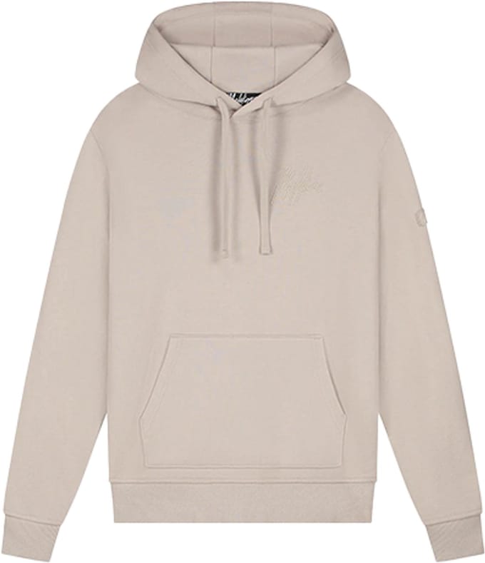 Malelions Signature Hoodie