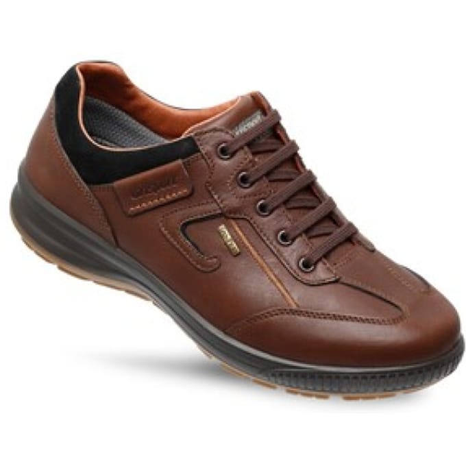Grisport 41709-04