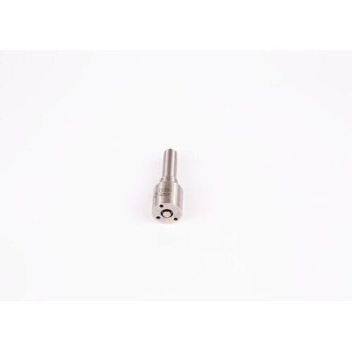Hulpstuk voor injector CR BOSCH 0 433 172 150