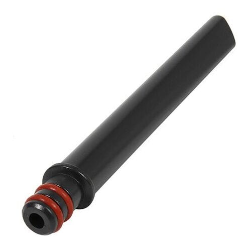 AEG Stoompijp koffiezetapparaat 4055204228
