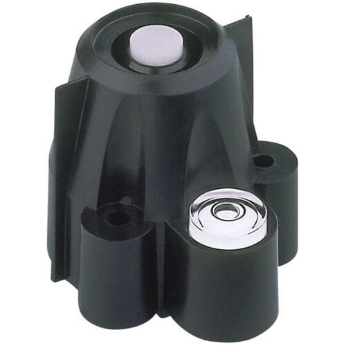Davis Instruments DAV-6450 Solar-Strahlungssensor DAV-6450 Solarsensor