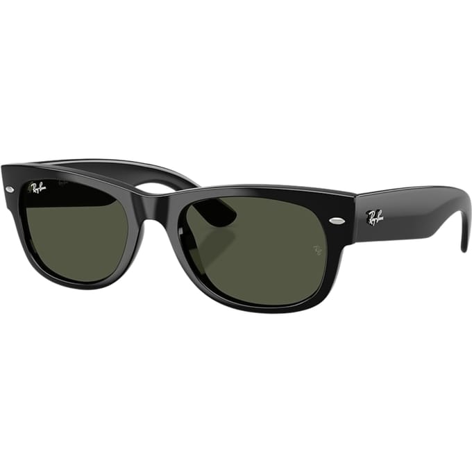 Zonnebrillen Ray-ban 0RB0832S-90131 Volwassen unisex