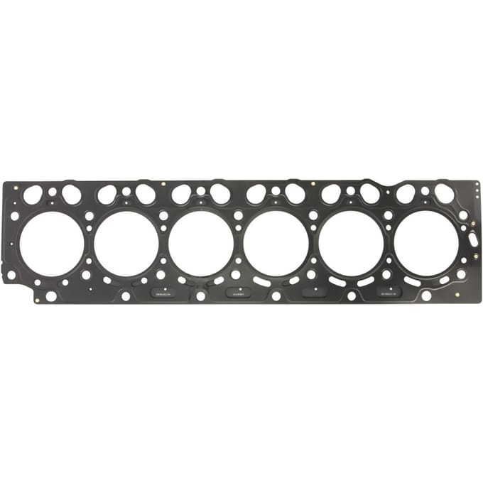 Cilinderkoppakking REINZ 61-37690-50